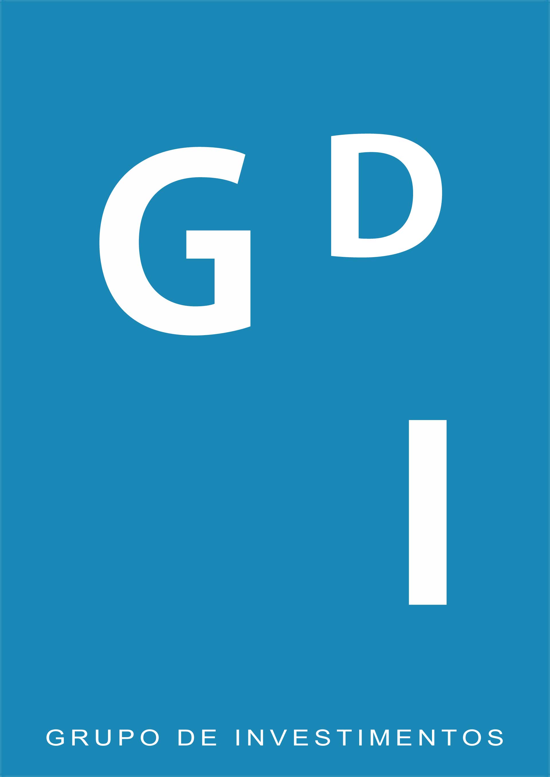 GDI  - LOGO - GOTOEMBA - R&D